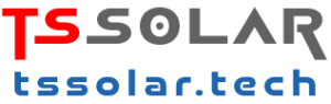 logo-tssolar-2-line