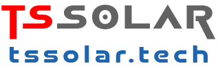 TS Solar